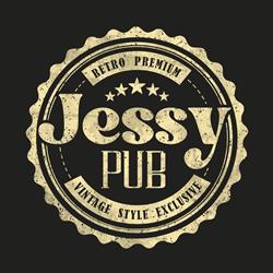 Jessy Pub, Aninoasa
