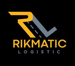 Rikmatic Logistic, Şcheia