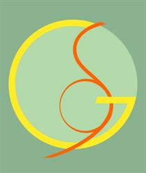 Georama Survey, Mizil