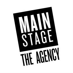 MAINSTAGE - The Agency, Bucureşti