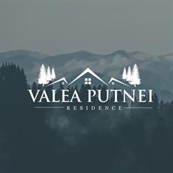 Valea Putnei Residence