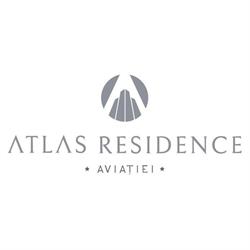 Atlas Residence Aviatiei, Bucureşti