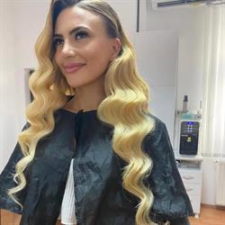IROO Beauty, Bucureşti