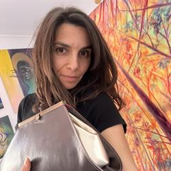 Atelier Andreea Lupu, Codlea