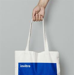 Invitro (CLUJ), Cluj-Napoca