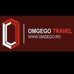 Global Fuzion - Agentie Imobiliara, Mediaş