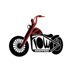 YZY FLOW CHOPPERS SRL, Bucureşti