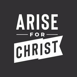 Arise for Christ Romania, Timişoara