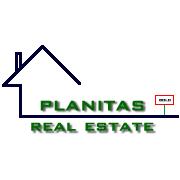 Planitas Imobiliare, Bucureşti