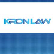 Kronlaw, Braşov