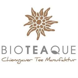 Bioteaque România, Târnăveni