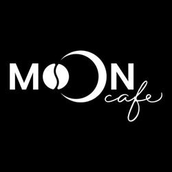 Moon Cafe, Iaşi