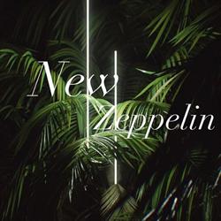 New Zeppelin, Craiova
