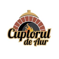 Cuptorul de Aur, Târgovişte