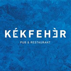 Kékfehér, Miercurea-Ciuc