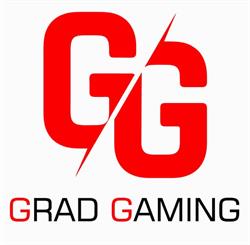 GradGaming, Sânnicolau Mare