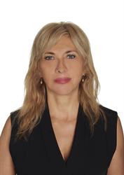 Laura Banu - Cabinet Individual de Insolventa, Piatra-Neamţ