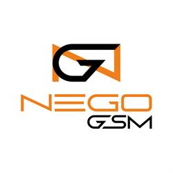 NegoGSM, Râmnicu Sărat