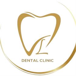 L Dental Clinic- stomatologie Luduş