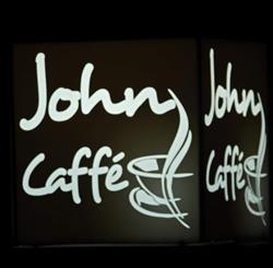 John Caffe, Baia Mare