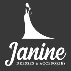 Janine Dresses & Accesories, Bucureşti