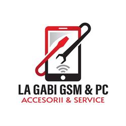 La Gabi GSM&PC, Roman