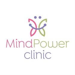 MindPower Clinic, Timişoara
