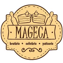 Cofetăria Mageca, Buhuşi