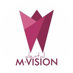 Dental M Vision- clinica stomatologie, Cluj-Napoca