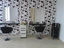 Glamour Beauty Salon, Ploieşti