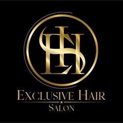 Exclusive Hair Salon, Ploieşti