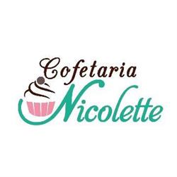 Cofetăria Nicolette, Horezu
