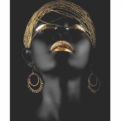 Urban Beauty Club, Otopeni