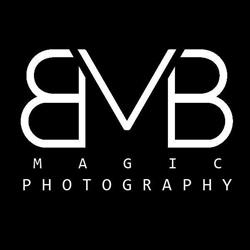 BMB Magic Photography, Baciu