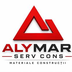 ALYMAR SERV CONS, Strejnicu
