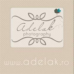 Adelak Photography, Timişoara
