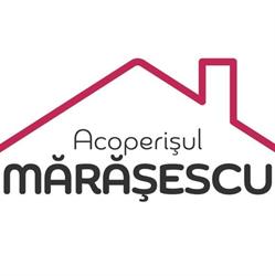 Metal Mărăşescu Construct, Tecuci