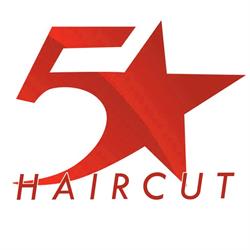Five Stars Haircut, Braşov