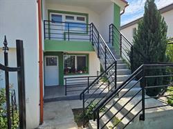Muzicii 11- Cozy Seaside Apartments, Năvodari