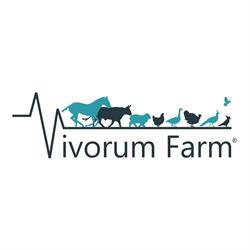 Vivorum Farm, Arad