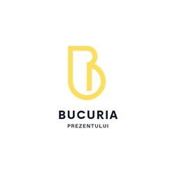 Bucuria Prezentului, Constanţa