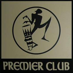 Premier Club, Bârlad