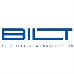 BILT Group, Odorheiu Secuiesc