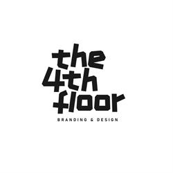 The 4Th Floor Branding Lab, Oradea
