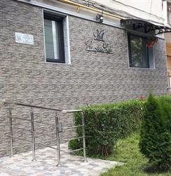 Vili Concept Salon, Curtea de Argeş