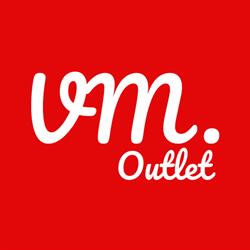 VioMari Outlet Baicoi