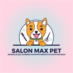 Salon Max Pet, Târgovişte