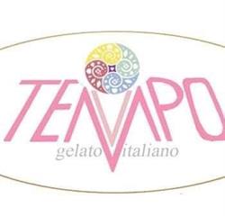 Tempo Gelato Italiano, Constanţa