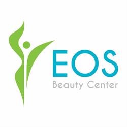 EOS Beauty Center, Craiova