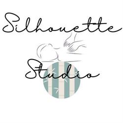 Silhouette Studio, Sighişoara